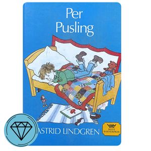 Hovedbilde Per Pusling 
