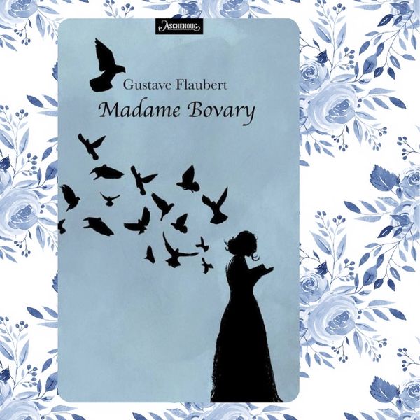 Madame Bovary 