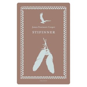 Hovedbilde Stifinner