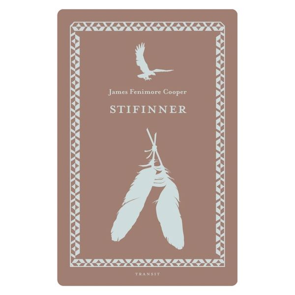 Stifinner