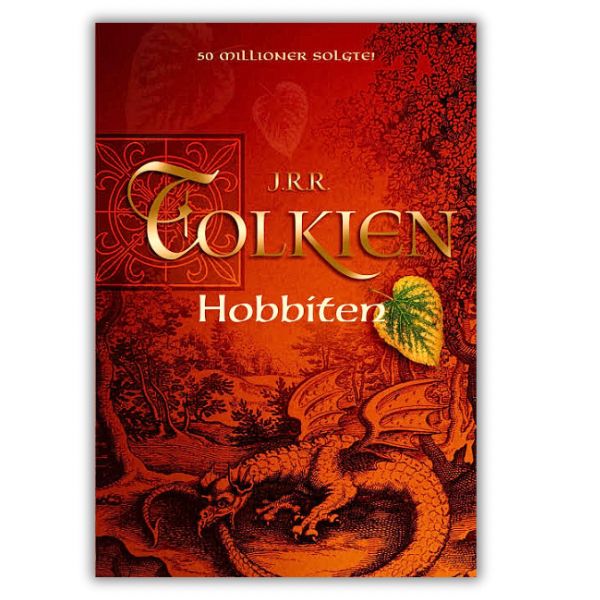 Hobbiten 