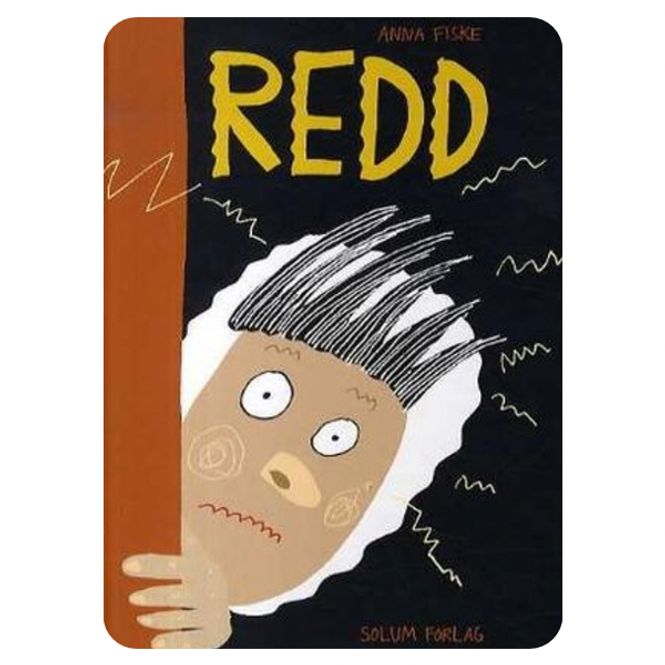 Hovedbilde Redd