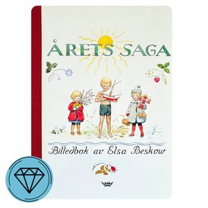 Hovedbilde &Aring;rets saga 