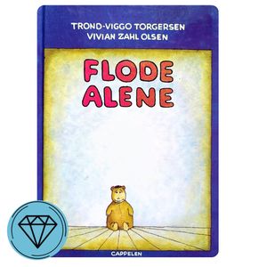 Hovedbilde Flode alene 