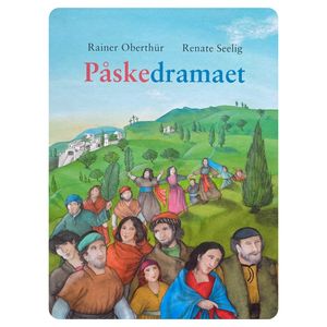 Hovedbilde P&aring;skedramaet 