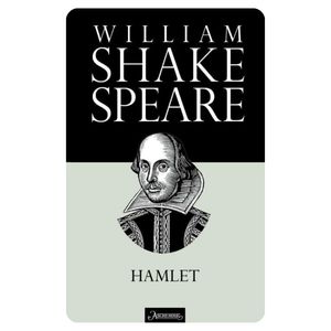 Hovedbilde Hamlet 