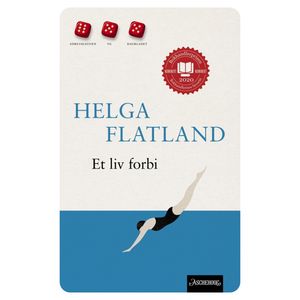Hovedbilde Et liv forbi 