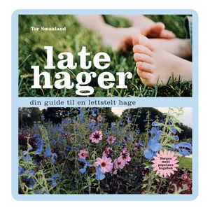 Hovedbilde Late hager