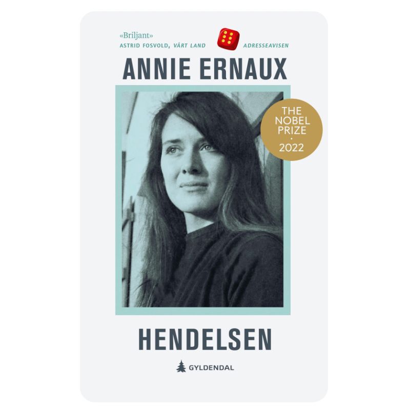 Hendelsen 