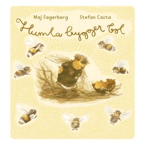 Hovedbilde Humla bygger bol