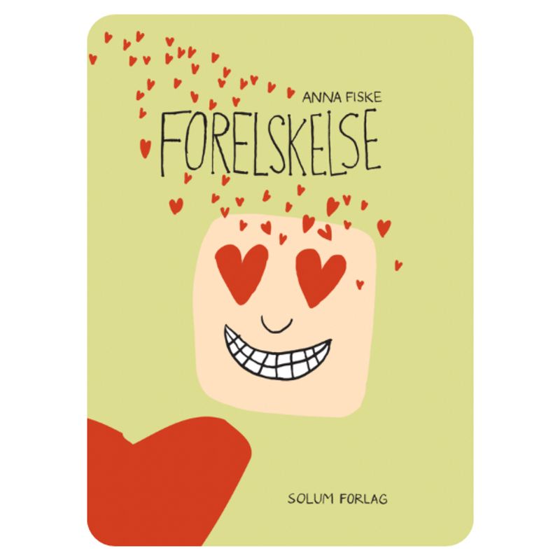 Forelskelse 